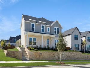 MLS #20945262 image #0