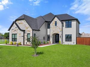 MLS #20945264 image #0