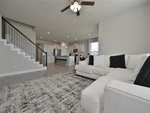 MLS #20945284 image #0