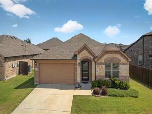 MLS #20945285 image #0