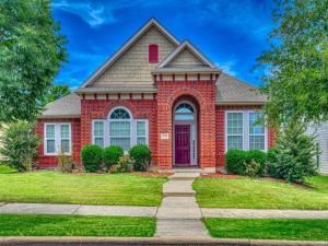 MLS #20945289 image #0