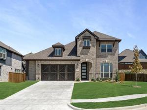 MLS #20945293 image #0