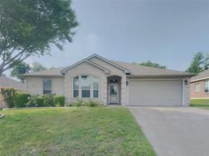 MLS #20945294 image #0