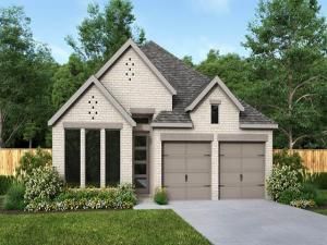 MLS #20945299 image #0