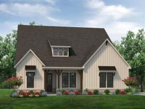 MLS #20945313 image #0