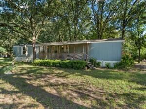 MLS #20945319 image #0