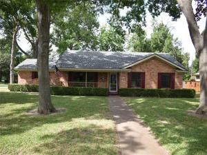 MLS #20945327 image #0