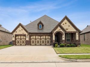 MLS #20945329 image #0