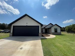 MLS #20945335 image #0