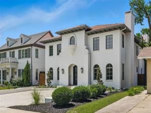 MLS #20945340 image #0