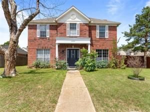 MLS #20945342 image #0