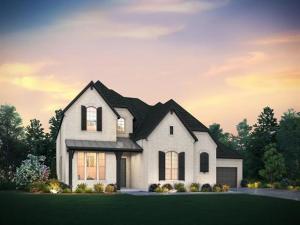 MLS #20945344 image #0