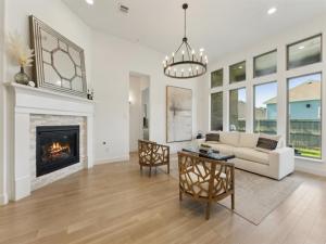 MLS #20945346 image #0