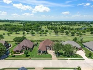 MLS #20945366 image #0