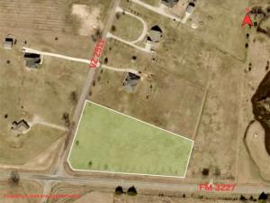 MLS #20945370 image #0
