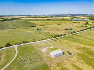 MLS #20945373 image #0