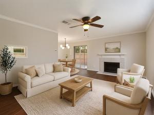 MLS #20945374 image #0