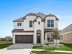 MLS #20945380 image #0