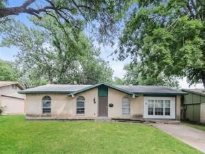 MLS #20945382 image #0