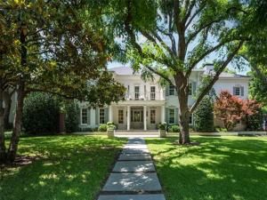 MLS #20945383 image #0