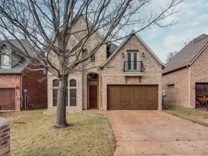 MLS #20945384 image #0