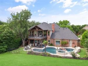 MLS #20945398 image #0