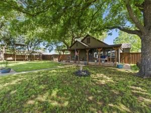 MLS #20945405 image #0