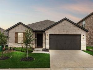 MLS #20945407 image #0
