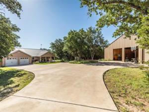 MLS #20945411 image #0