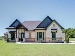 MLS #20945412 image #0