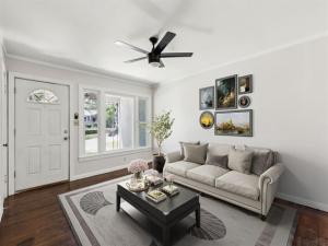 MLS #20945419 image #0