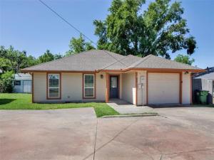 MLS #20945425 image #0