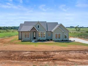 MLS #20945455 image #0