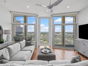 MLS #20945465 image #0