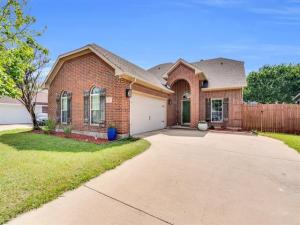 MLS #20945473 image #0