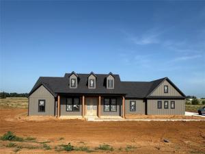 MLS #20945502 image #0