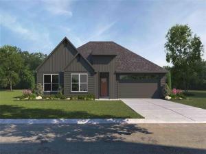 MLS #20945506 image #0