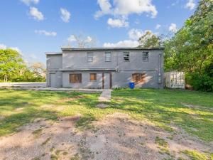MLS #20945509 image #0