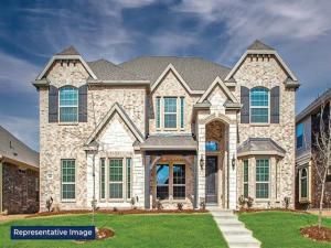 MLS #20945512 image #0