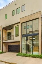 MLS #20945518 image #0