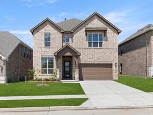 MLS #20945529 image #0