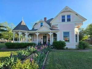 MLS #20945545 image #0