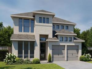 MLS #20945560 image #0