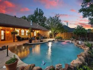 MLS #20945577 image #0