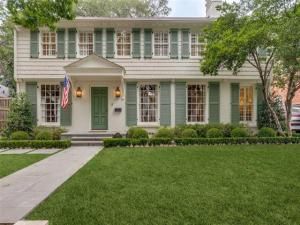 MLS #20945579 image #0