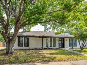 MLS #20945587 image #0