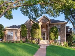 MLS #20945593 image #0