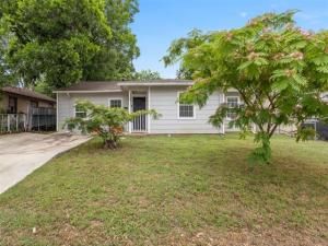 MLS #20945597 image #0