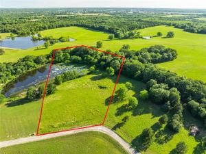 MLS #20945601 image #0