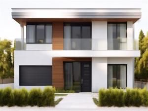 MLS #20945613 image #0